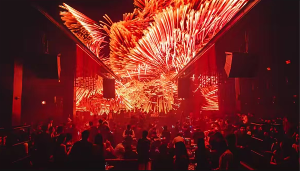 1765785779199078.png wechat_2025-12-13_210344_544.png