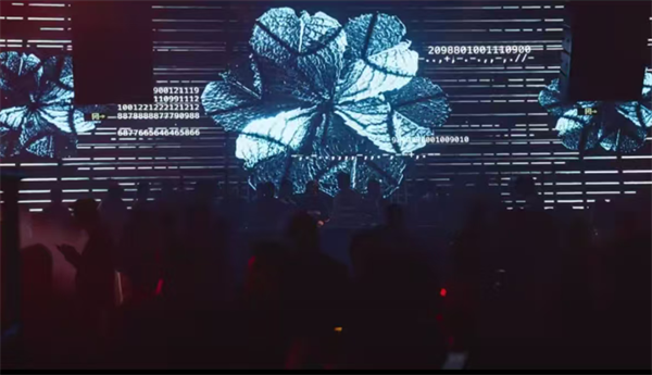 1765786277197054.png wechat_2025-12-13_210334_693.png