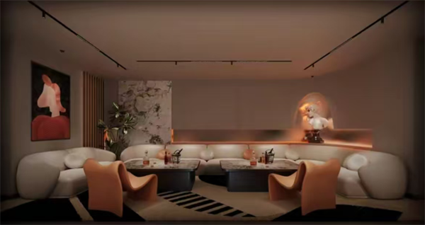 1765787919317645.png wechat_2025-12-13_205938_647.png