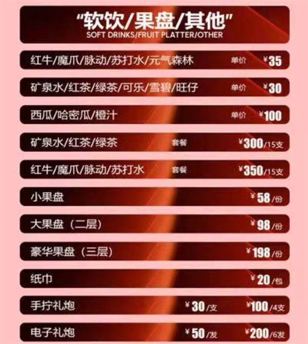 1765873465762089.png wechat_2025-12-15_180710_570.png