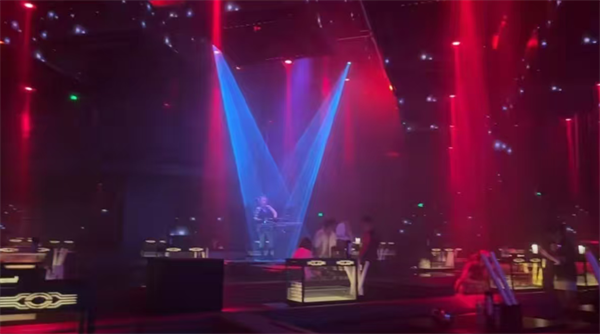 1765873792338499.png wechat_2025-12-15_175739_344.png