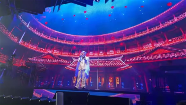 1765873803886171.png wechat_2025-12-15_175802_812.png