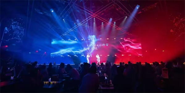 1765873979156602.png wechat_2025-12-15_175813_042.png