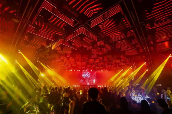 1765873984227444.png wechat_2025-12-15_175825_818.png