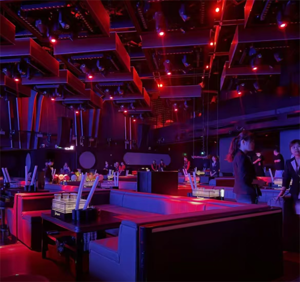 1765873993523091.png wechat_2025-12-15_175750_435.png