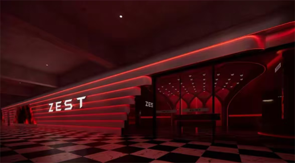 1765961887641331.png wechat_2025-12-17_163101_786.png