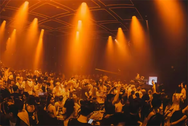 1765961896108973.png wechat_2025-12-17_163201_268.png