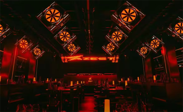 1765961901918550.png wechat_2025-12-17_163131_094.png