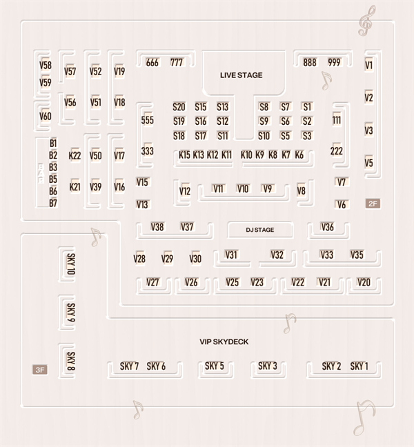 1765970494437321.png wechat_2025-12-17_174231_510.png