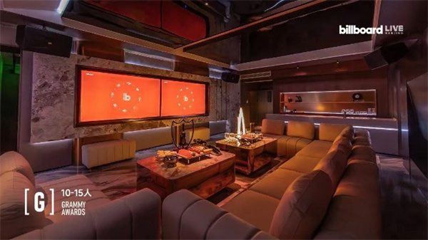 1765970928336363.jpg 微信图片_2025-12-17_171544_090.jpg