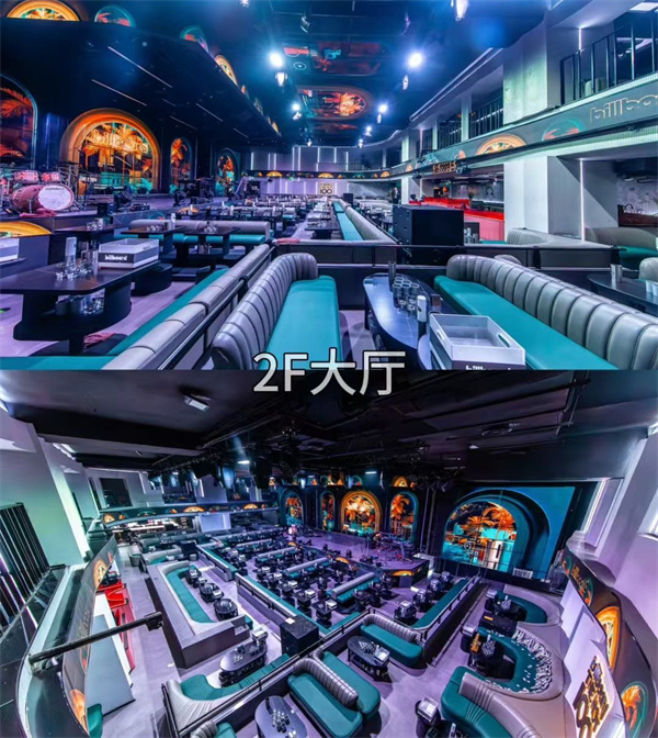 1765970944912966.jpg 微信图片_2025-12-17_171602_114.jpg