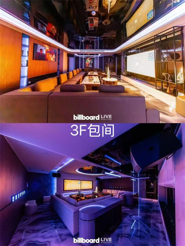 1765970957419350.jpg 微信图片_2025-12-17_171611_762.jpg