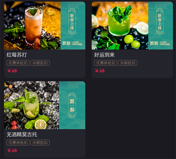 1766065765296382.png wechat_2025-12-18_212744_829.png