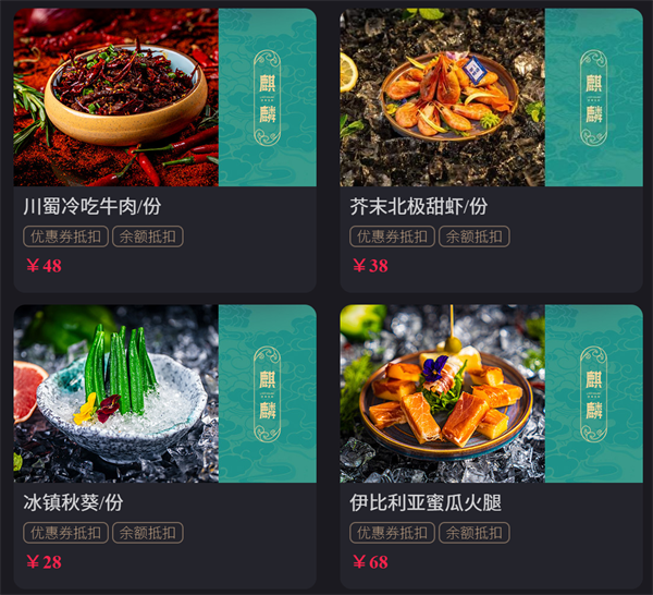 1766065797120859.png wechat_2025-12-18_212844_412.png