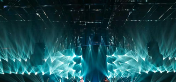 1766132391548010.png wechat_2025-12-18_213656_357.png