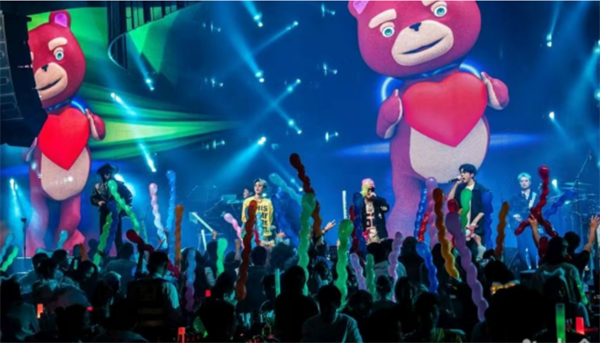 1766132397194492.png wechat_2025-12-18_213639_353.png