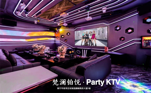 1766134818813920.jpg 微信图片_2025-12-19_162508_851.jpg