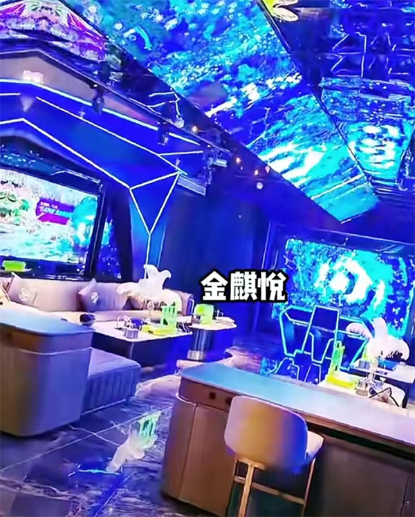 1766143292468507.png wechat_2025-12-19_191140_417.png