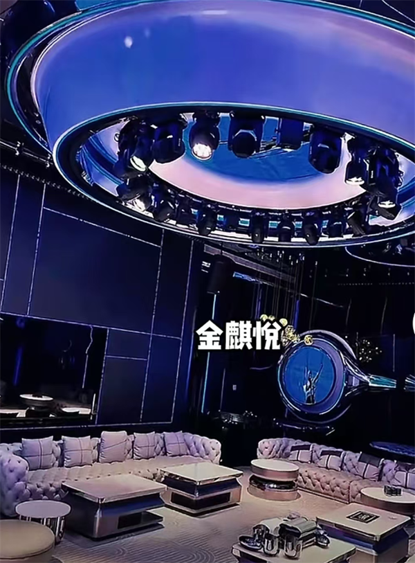 1766143302597295.png wechat_2025-12-19_191154_376.png