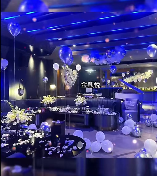 1766143310903595.png wechat_2025-12-19_191207_127.png