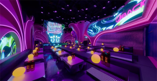 1766222614575215.png wechat_2025-12-20_171227_318.png