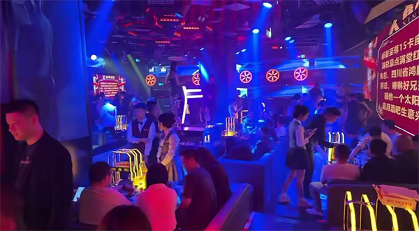 1766394065485451.png wechat_2025-12-20_183339_990.png