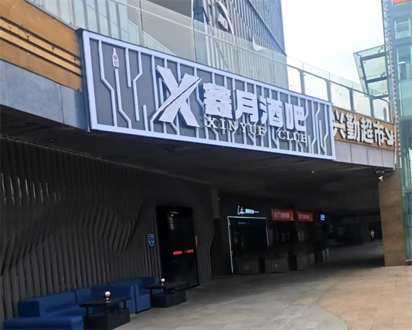 1766394285543959.png wechat_2025-12-20_183254_895.png