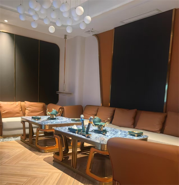 1766398627860769.png wechat_2025-12-22_181127_382.png