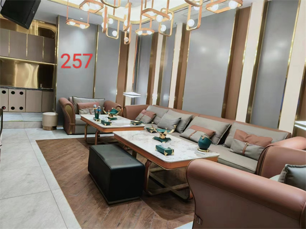 1766398632424102.jpg 微信图片_2025-12-22_181039_684.jpg