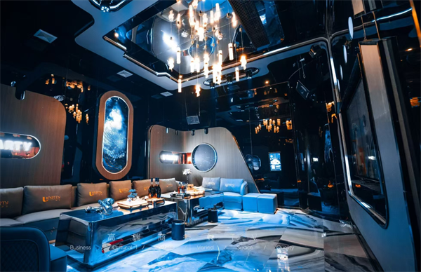 1766478895865531.png wechat_2025-12-22_184656_043.png