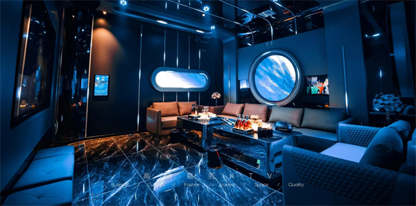 1766478900559820.png wechat_2025-12-22_184627_476.png