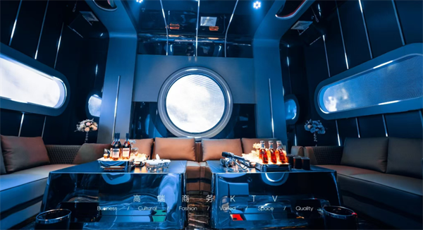 1766478905364804.png wechat_2025-12-22_184827_970.png