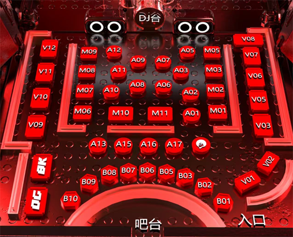 1766479012699435.png wechat_2025-12-22_182947_416.png