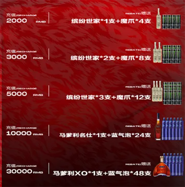 1766479024434285.png wechat_2025-12-22_183142_949.png