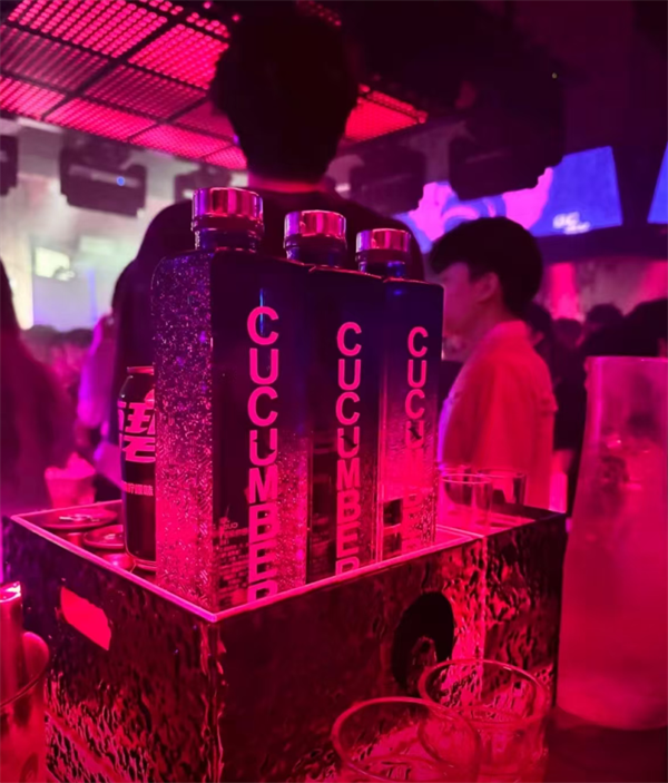 1766479943633524.png wechat_2025-12-22_182852_574.png