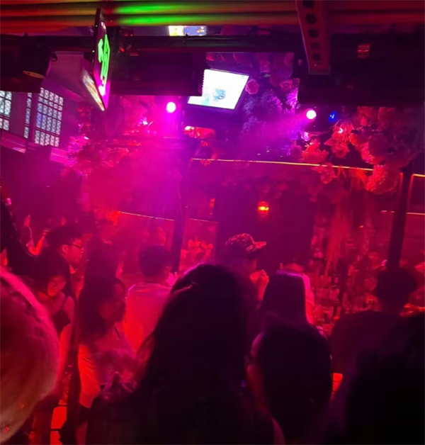 1766479968720798.png wechat_2025-12-22_182901_049.png