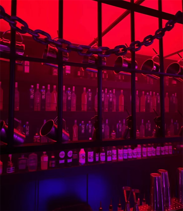 1766479975607464.png wechat_2025-12-22_182910_442.png