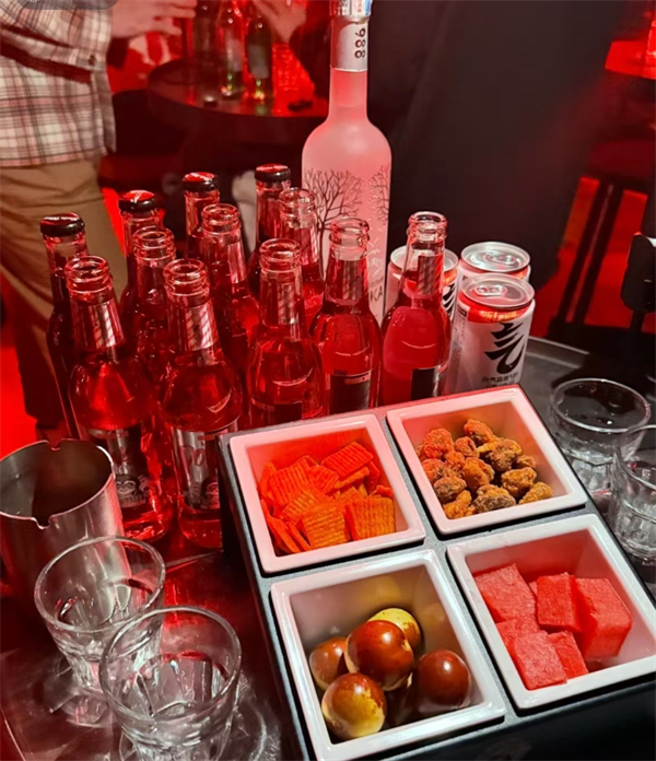 1766479991592528.png wechat_2025-12-22_182924_574.png