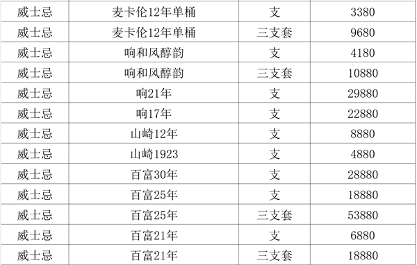 1766484213496354.png wechat_2025-12-23_174750_738.png