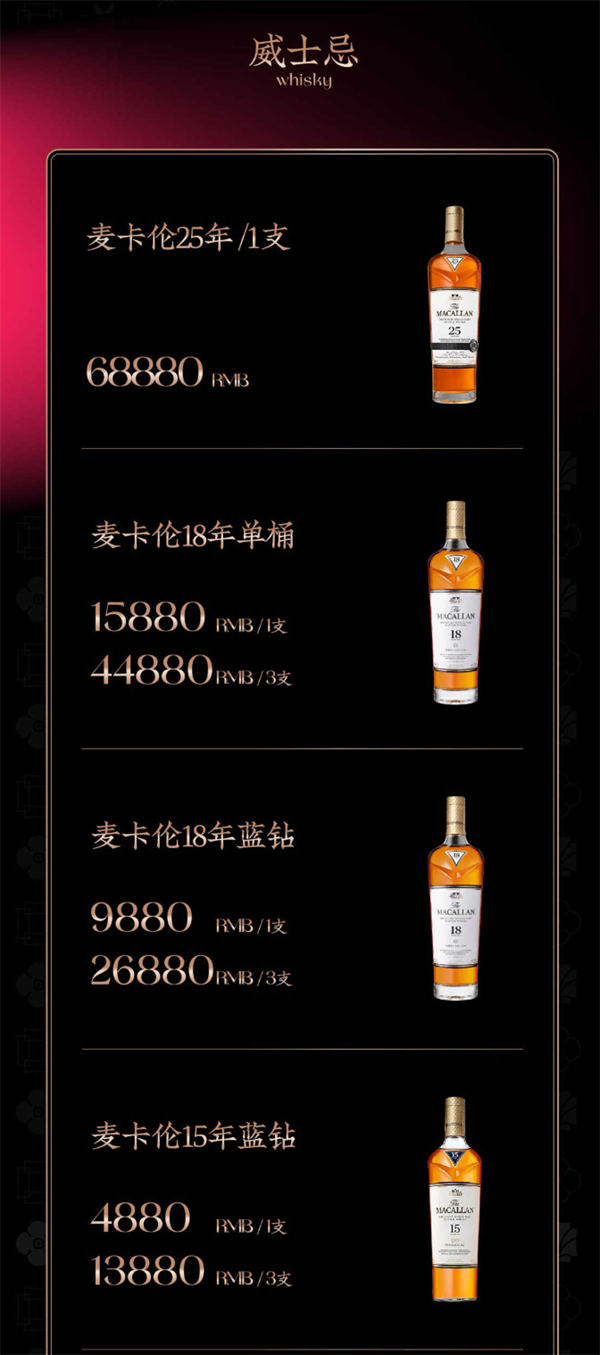 1766484359568196.png wechat_2025-12-23_175506_600.png