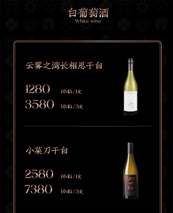 1766484389593282.png wechat_2025-12-23_175811_182.png