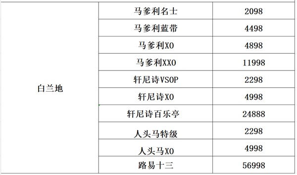 1766485692208561.png wechat_2025-12-23_174033_884.png