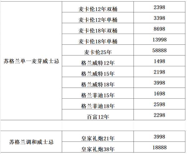 1766485697270319.png wechat_2025-12-23_174057_842.png