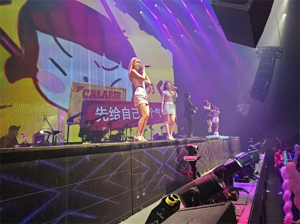 1766748219605767.png wechat_2025-12-25_214549_446.png