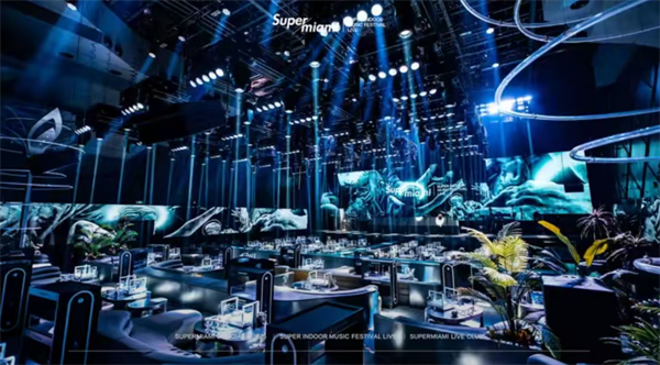 1766748226385712.png wechat_2025-12-25_214559_314.png