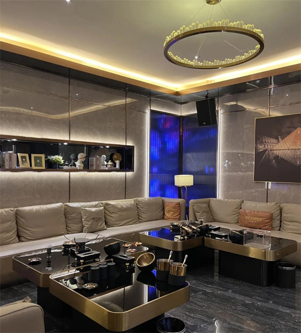 1766749278321601.png wechat_2025-12-25_211928_518.png