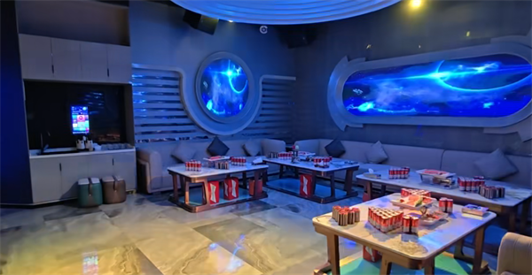 1766751581479422.png wechat_2025-12-25_212234_154.png