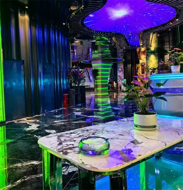 1766751585823902.png wechat_2025-12-25_212215_374.png