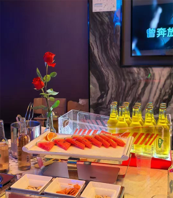 1766751596823019.png wechat_2025-12-25_212200_018.png