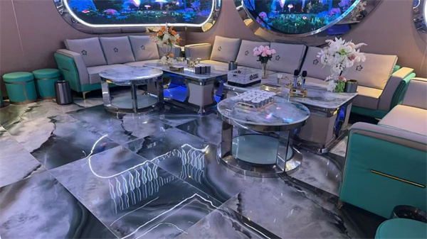 1766752155414660.jpg 微信图片_2025-12-25_212948_202.jpg